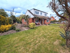 Photo 20- click for photo gallery